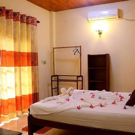 Serenity Villa היקדואה מראה חיצוני תמונה